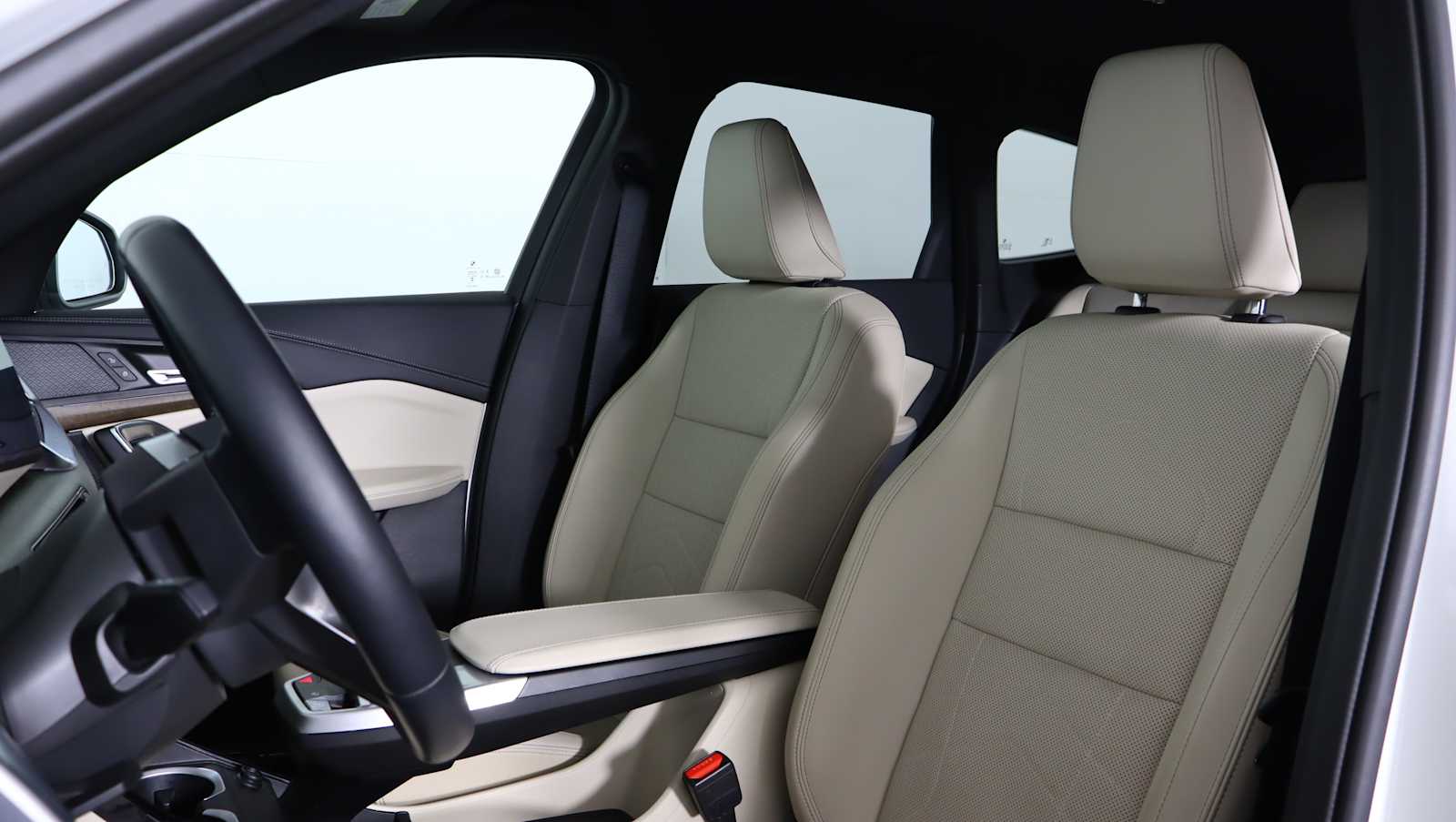 used 2023 BMW X1 car, priced at $32,868