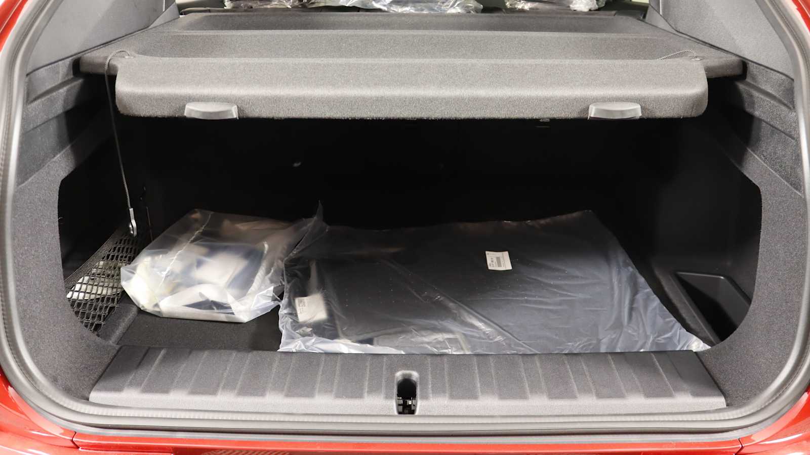 new 2025 BMW X2 car, priced at $58,375