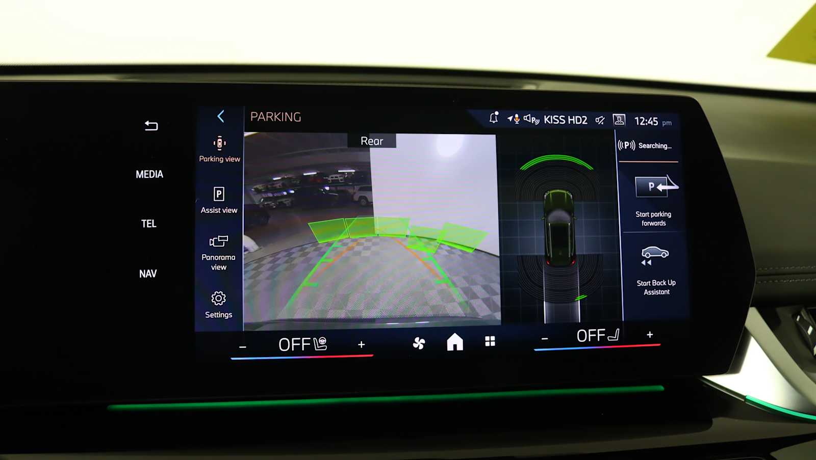 used 2025 BMW X1 car, priced at $37,491