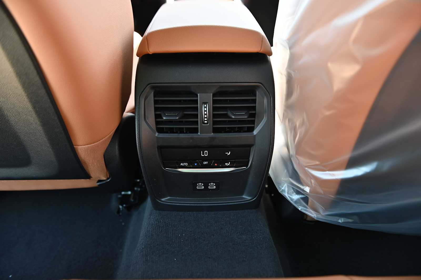 new 2026 BMW 330i car, priced at $54,865