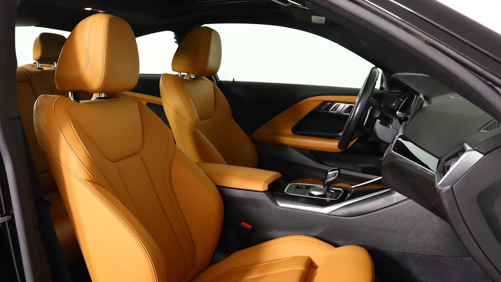 used 2022 BMW M240i car, priced at $41,756