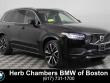 Used 2021 Volvo XC90 T6 Momentum 7 Passenger SUV