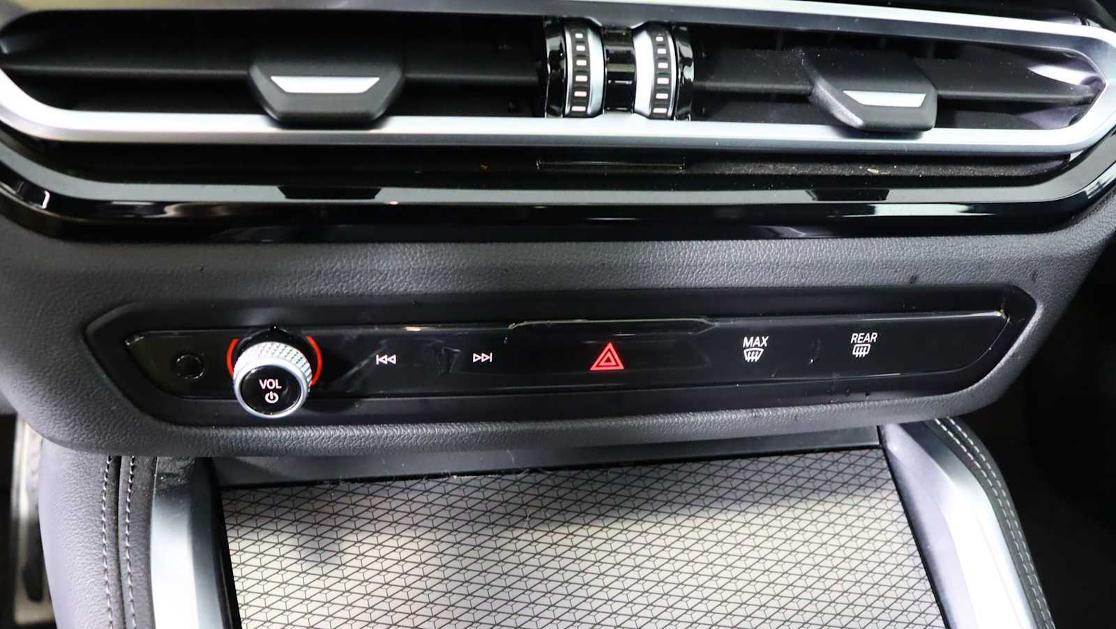 used 2022 BMW i4 car, priced at $27,668