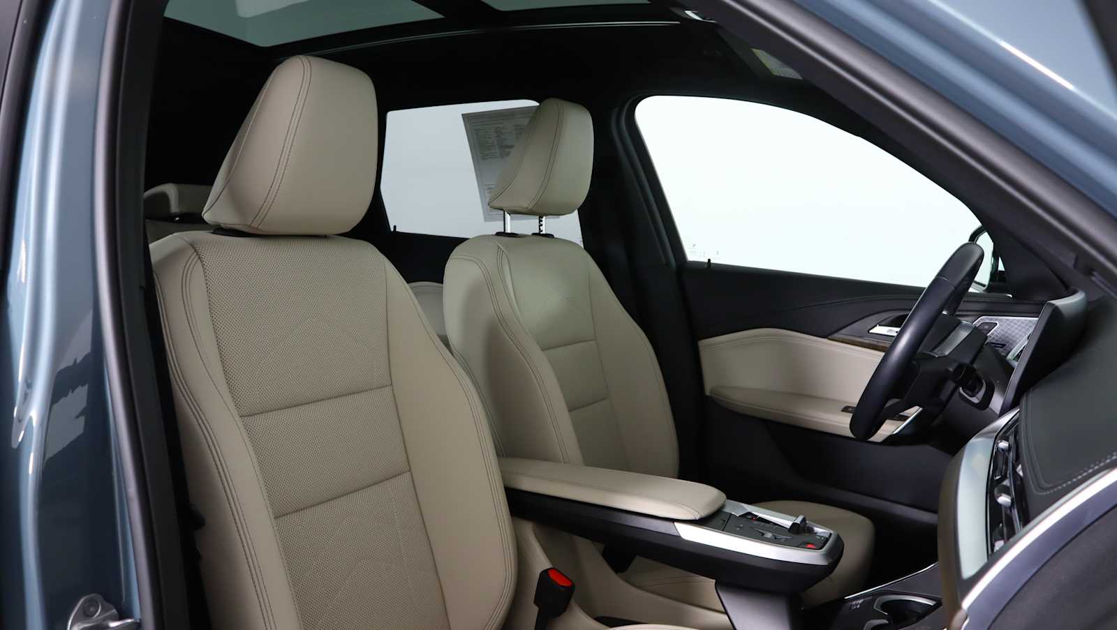 used 2023 BMW X1 car, priced at $31,563