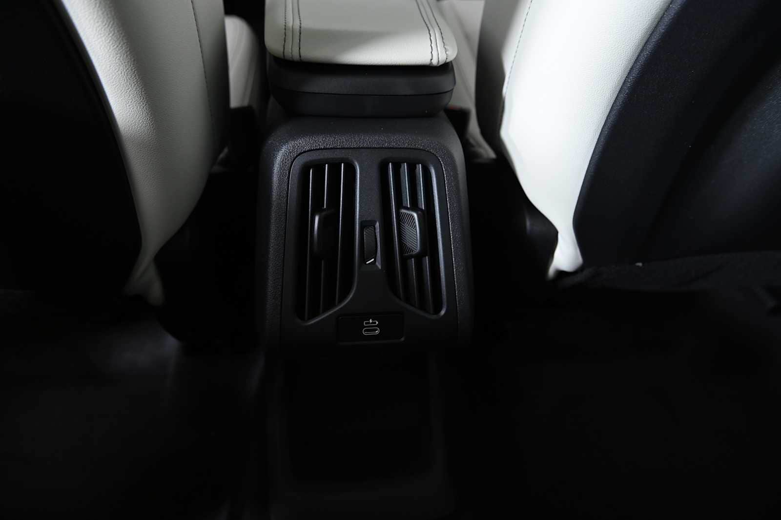 new 2026 BMW X1 car, priced at $49,720