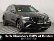 Used 2026 Genesis GV70 2.5T Sport Prestige AWD SUV