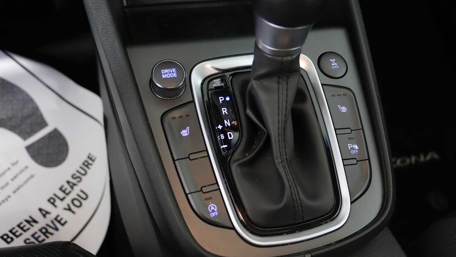 used 2022 Hyundai Kona car, priced at $17,722