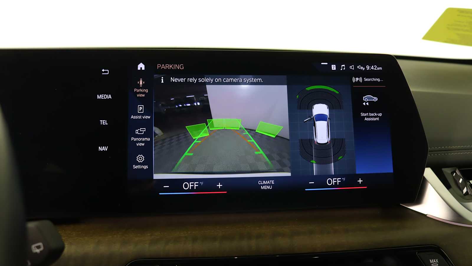 used 2023 BMW X1 car, priced at $32,868