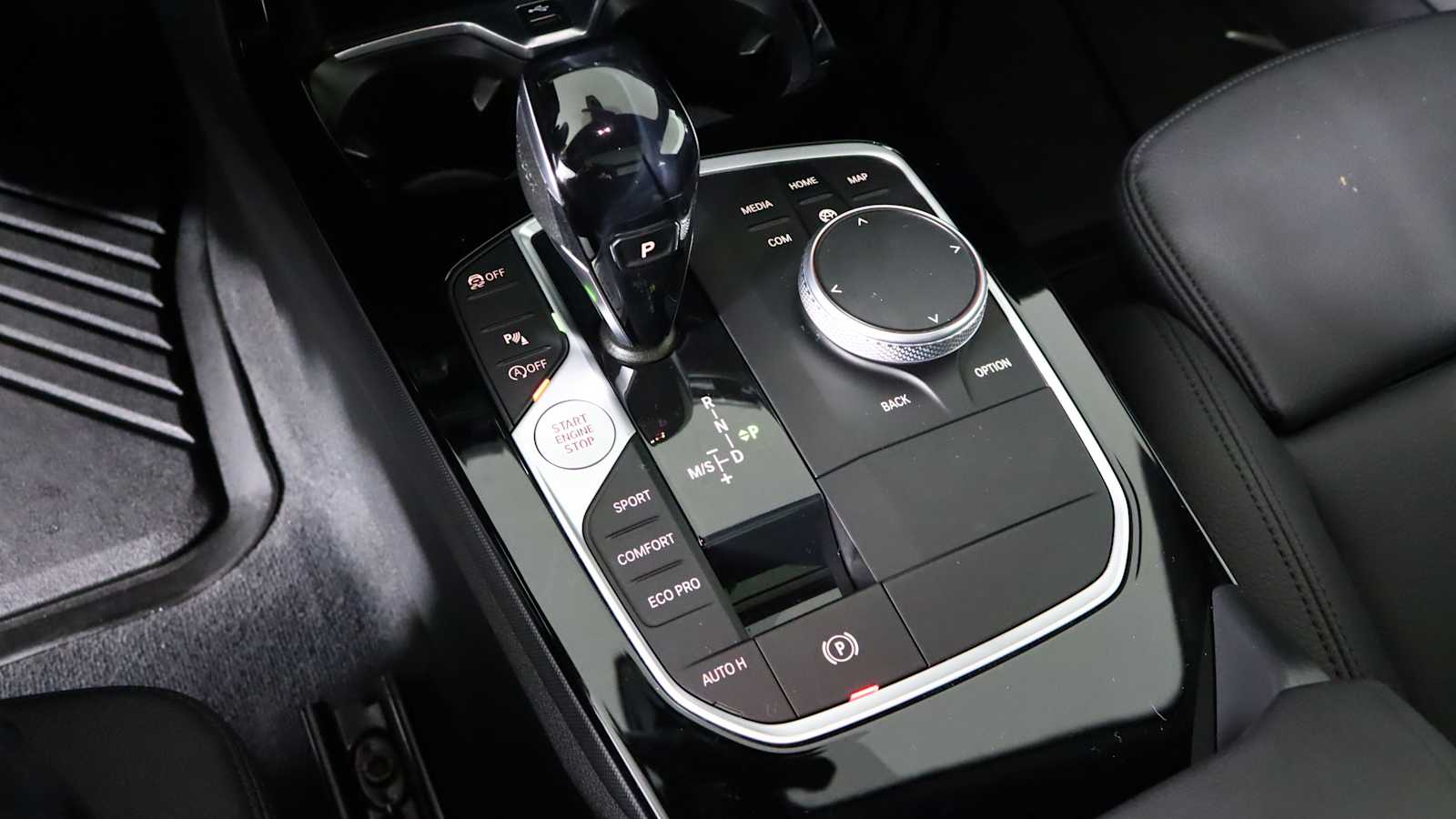 used 2020 BMW 228i car, priced at $23,957