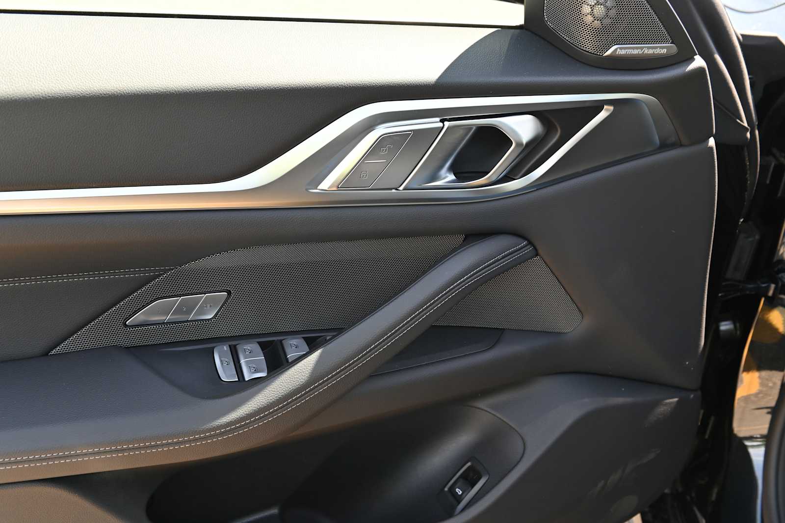 new 2026 BMW 430i car, priced at $58,515