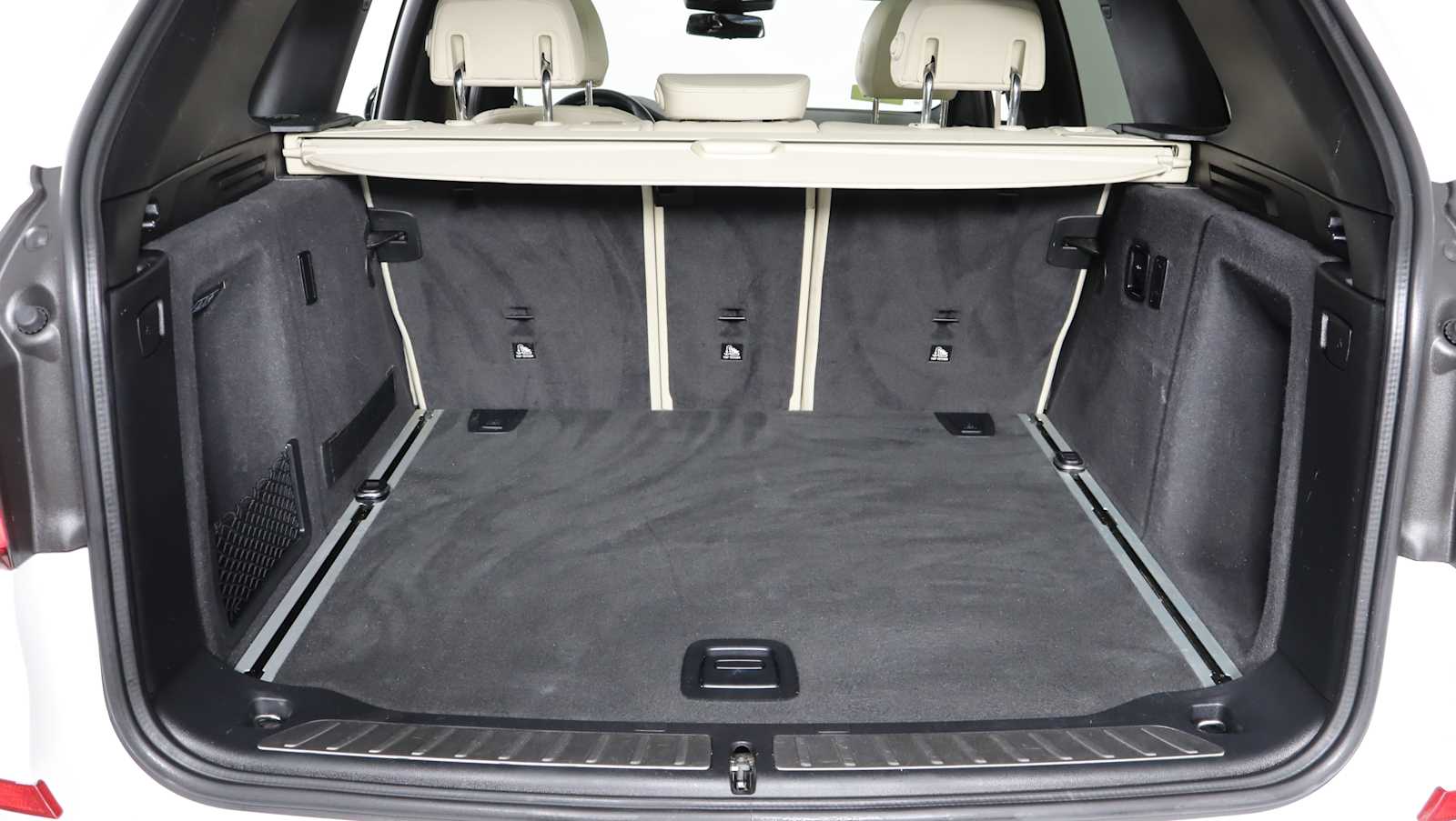 used 2019 BMW X3 car, priced at $19,388