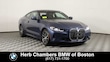 BMW 430i