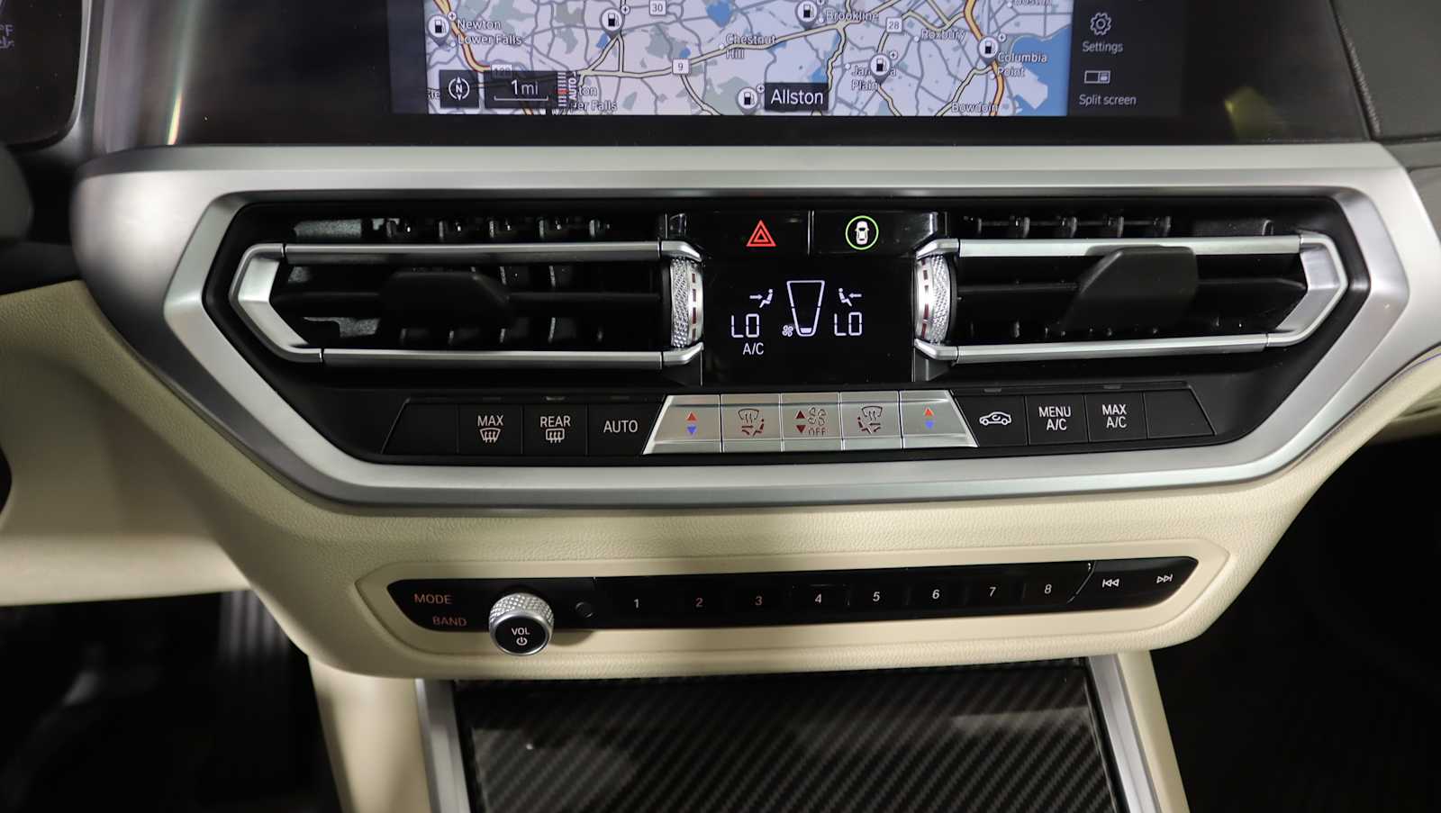 used 2020 BMW 330i car, priced at $24,486