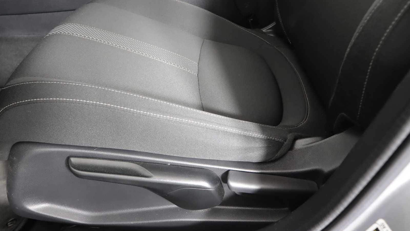 used 2020 Honda Civic car, priced at $20,191