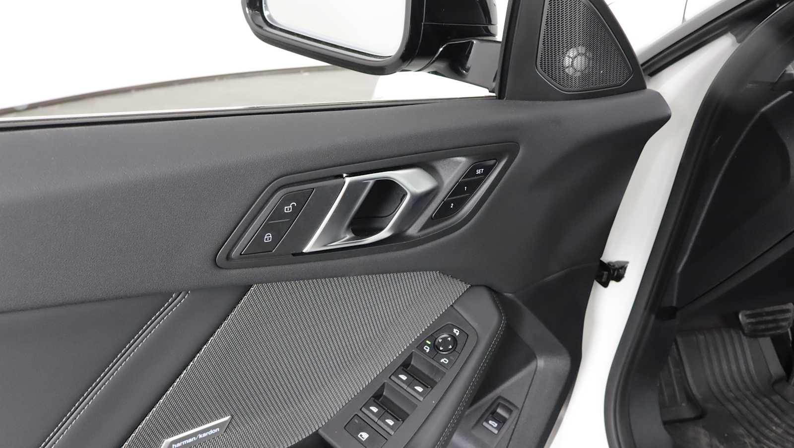 new 2026 BMW 228i car, priced at $46,560
