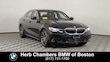 BMW 330i