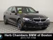 BMW 330i