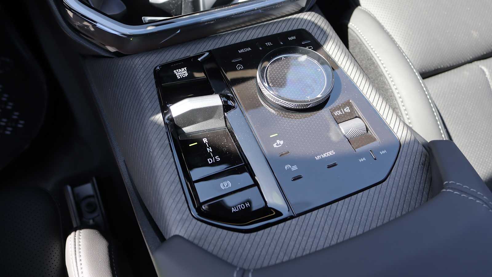 new 2026 BMW X3 car, priced at $61,950