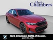  BMW 330i