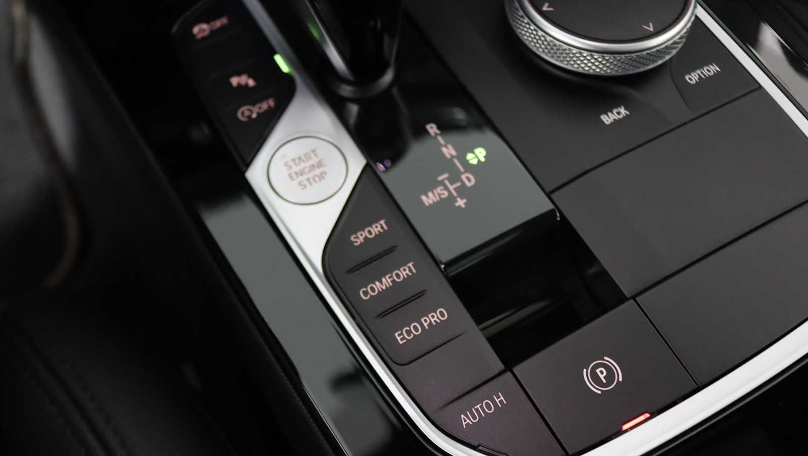 used 2023 BMW 228i car, priced at $29,772