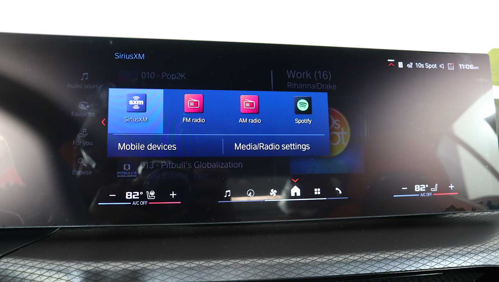 new 2026 BMW M4 car, priced at $103,910