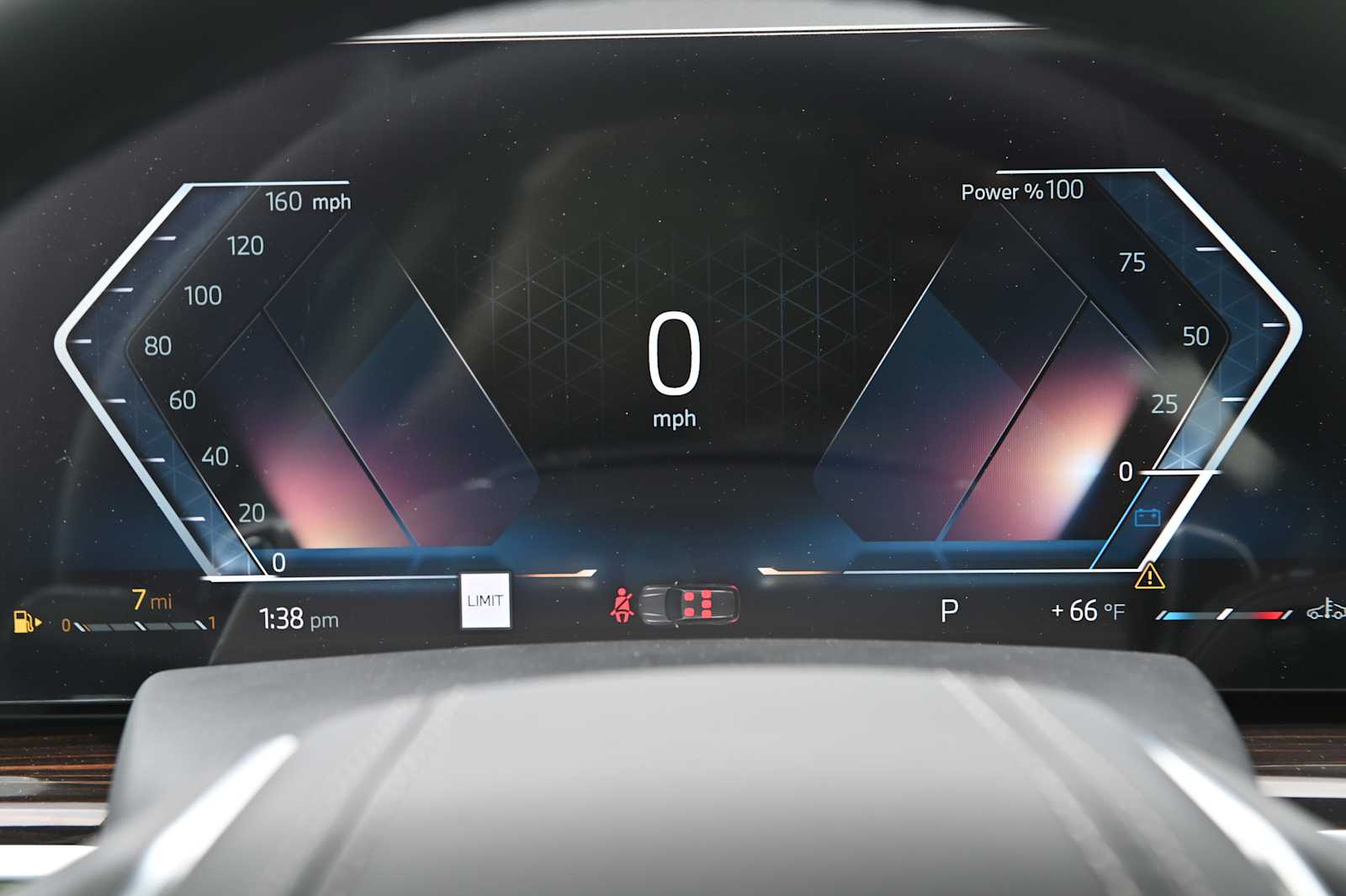 new 2026 BMW X5 car, priced at $78,525