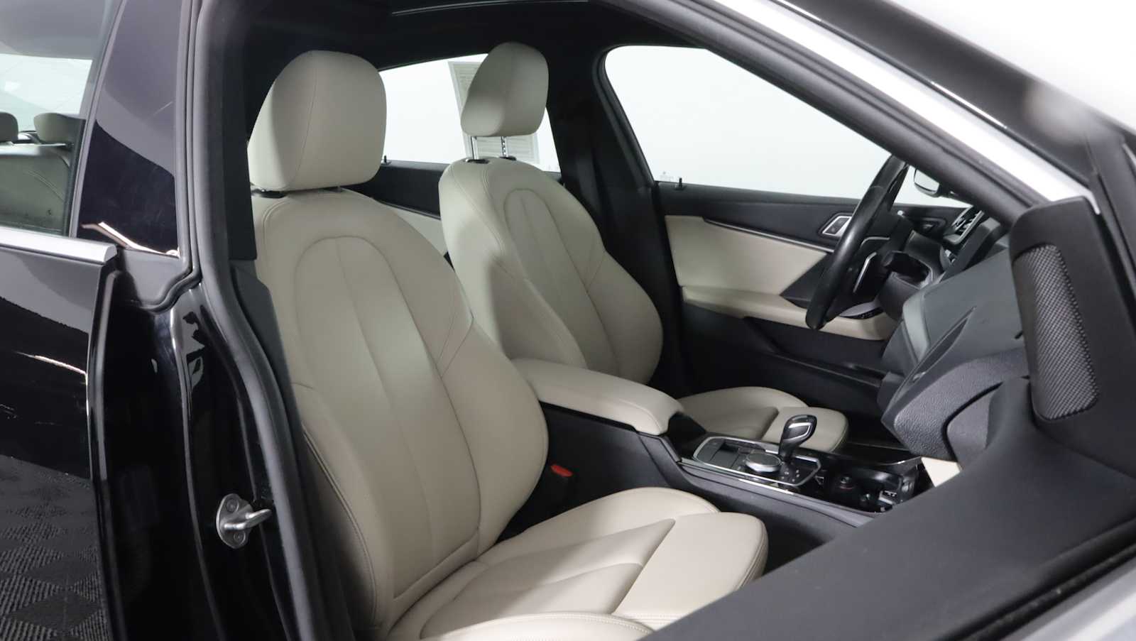 used 2020 BMW 228i car, priced at $16,677