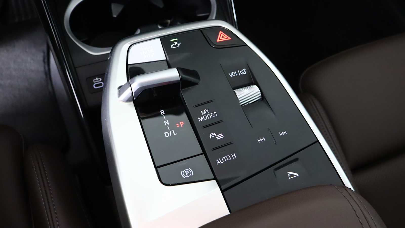 used 2025 BMW X1 car, priced at $38,637