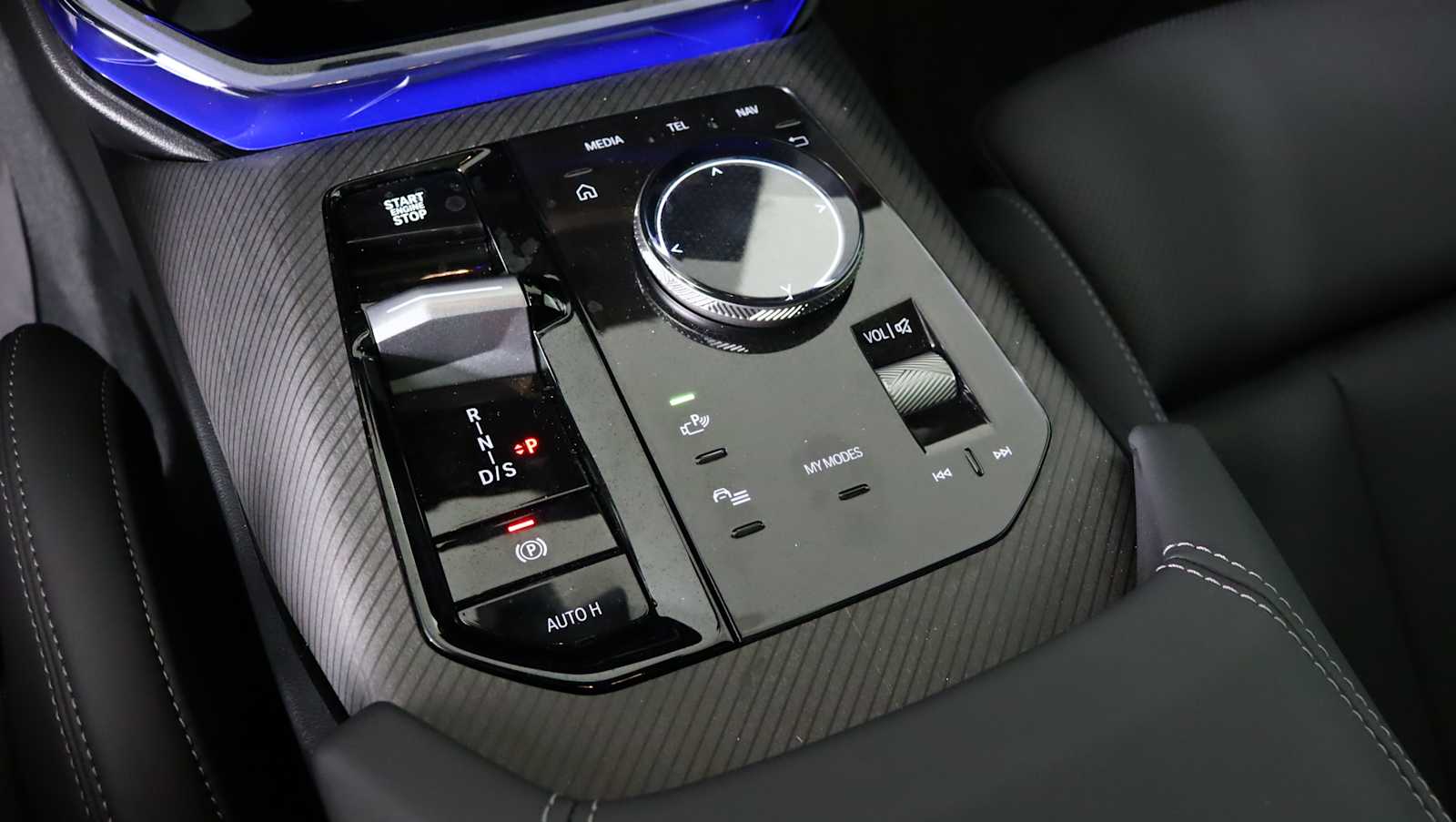 new 2026 BMW X3 car, priced at $54,775