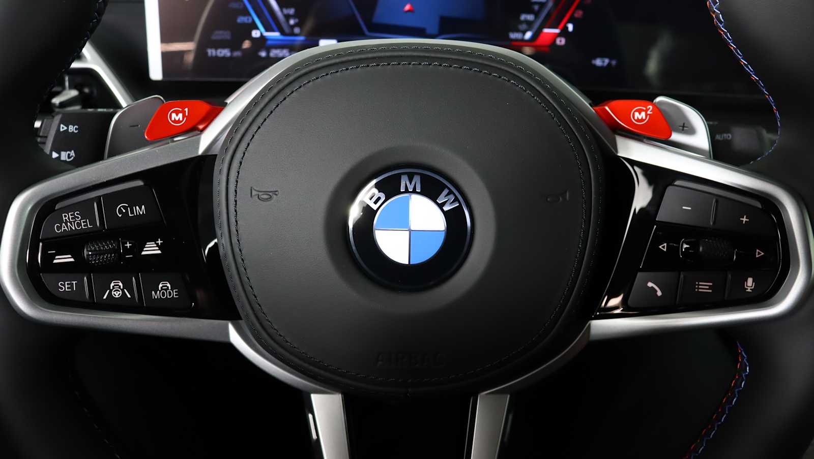 new 2026 BMW M4 car, priced at $103,910