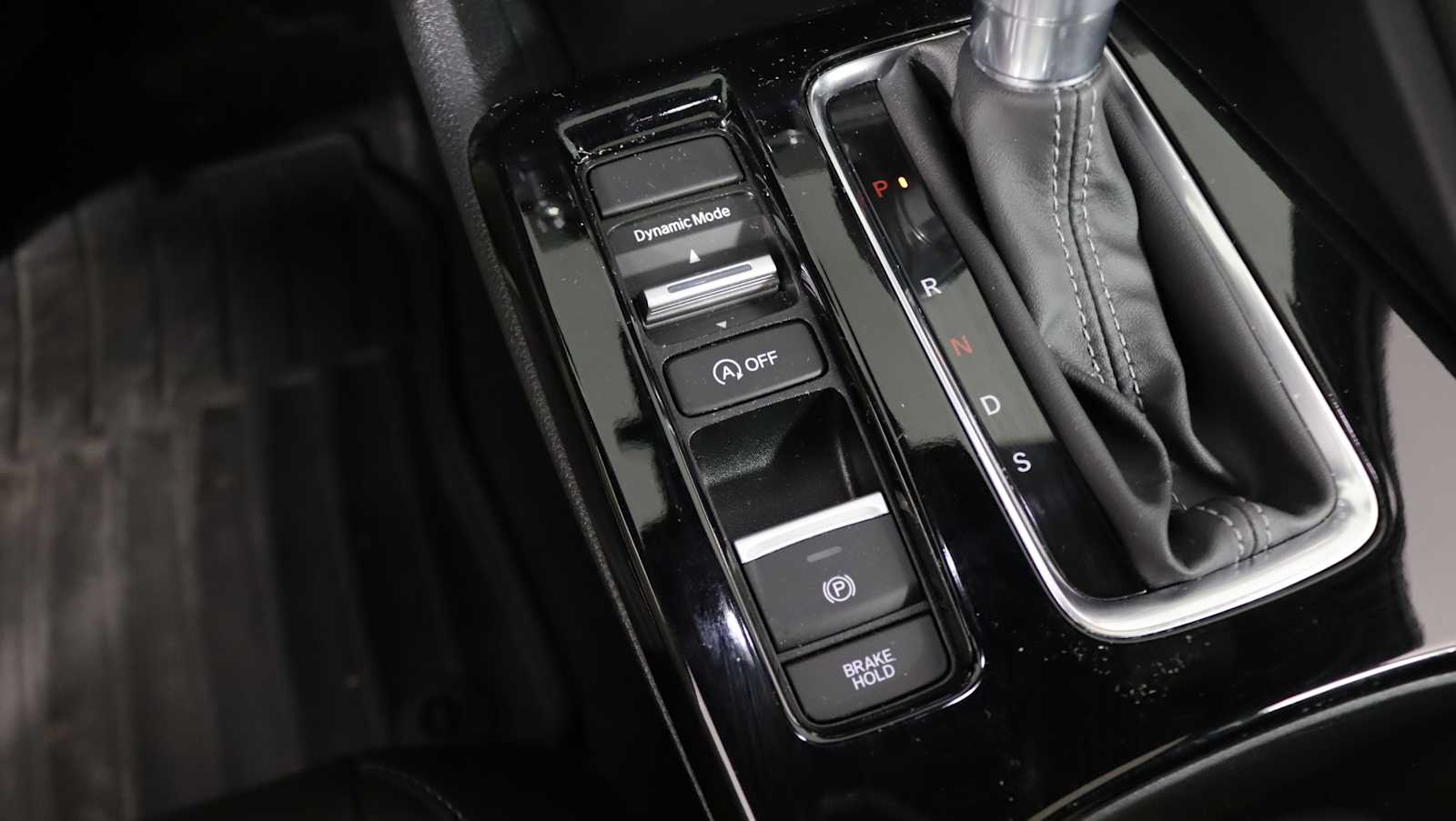 used 2023 Acura Integra car, priced at $27,353
