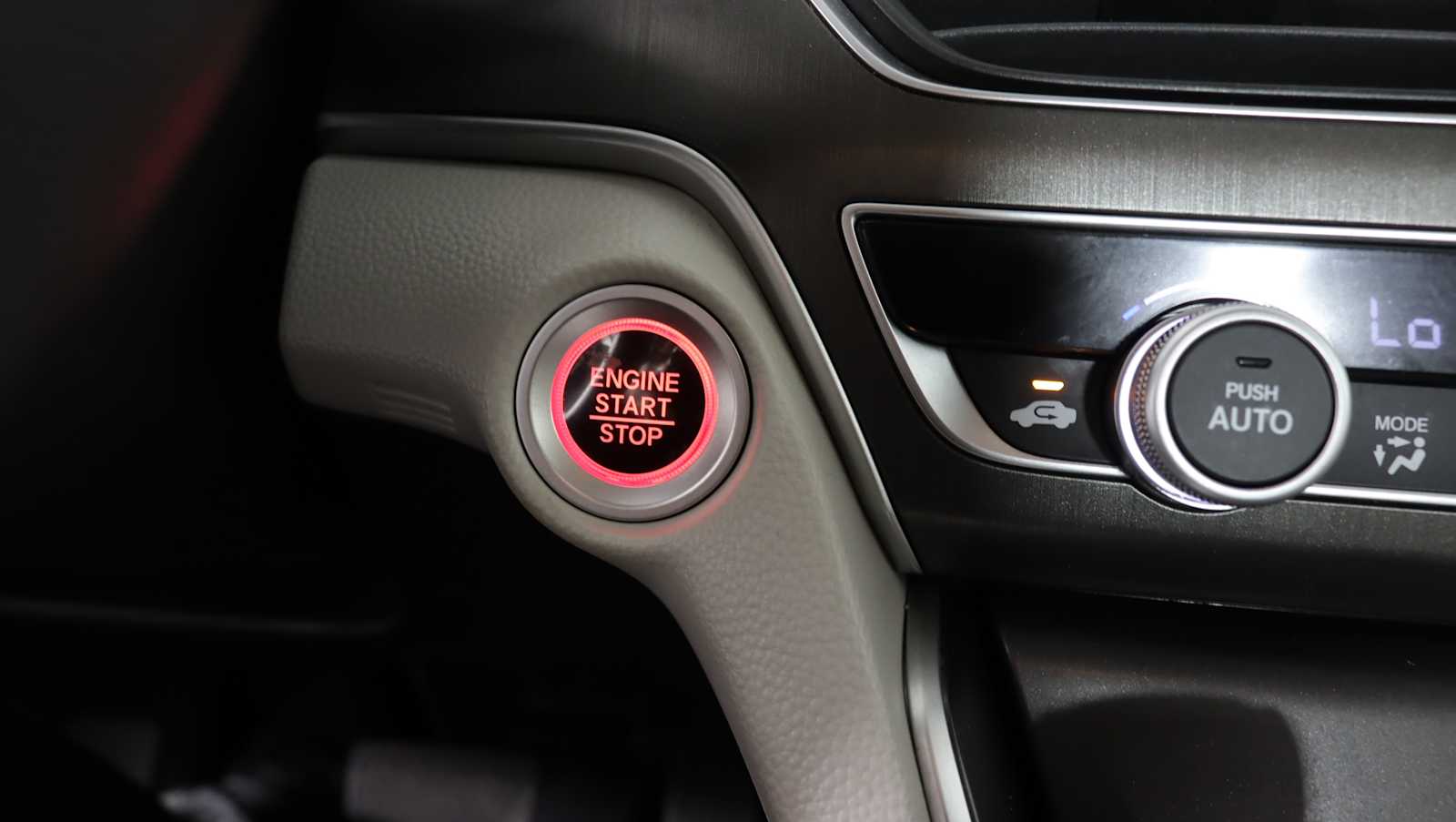 used 2019 Honda Accord car, priced at $18,582