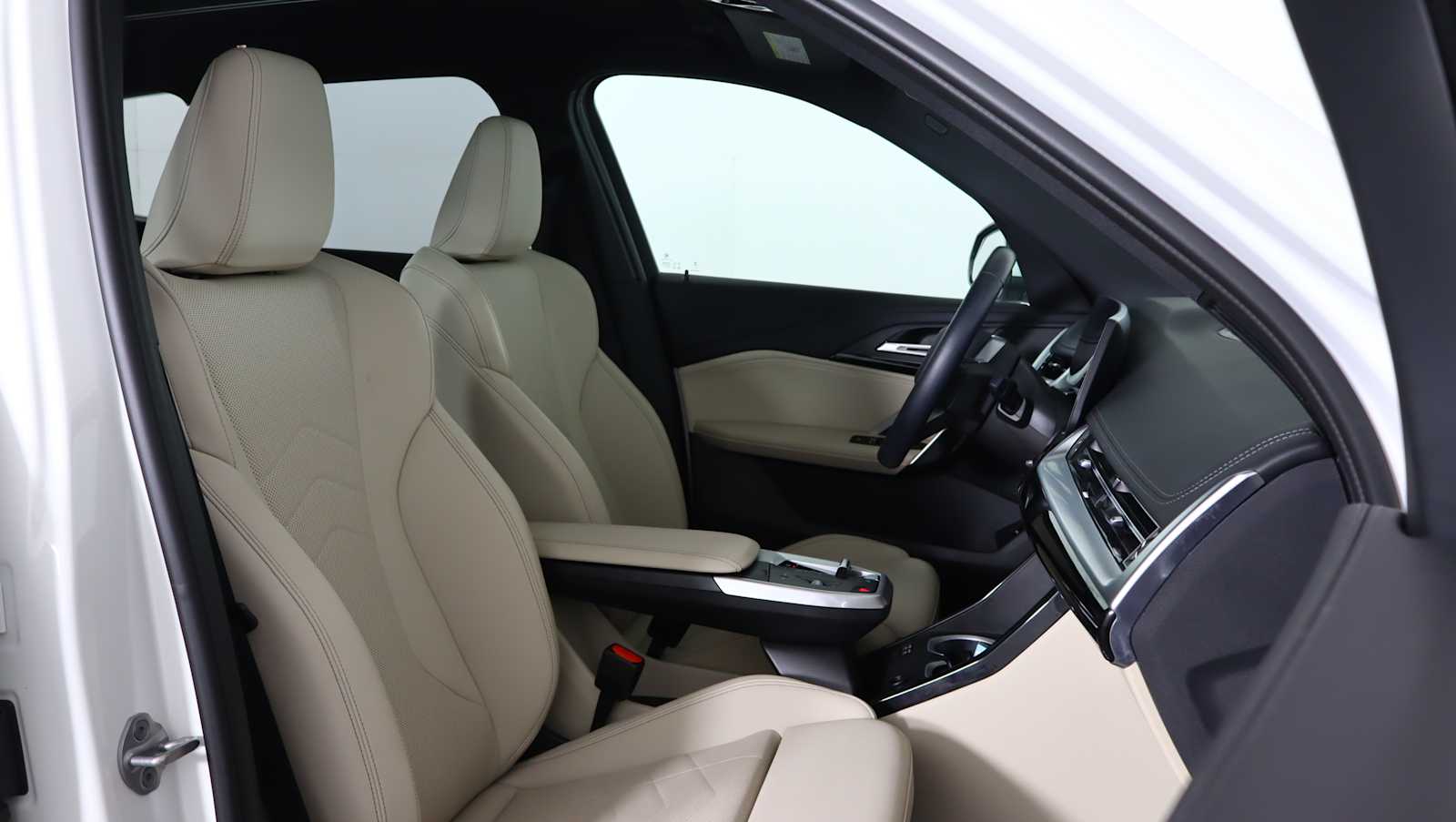 used 2023 BMW X1 car, priced at $31,581