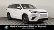  LEXUS TX 350