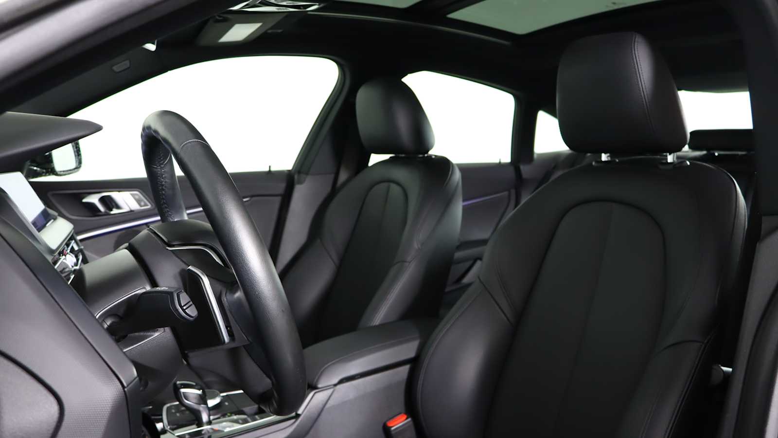 used 2020 BMW 228i car, priced at $23,957