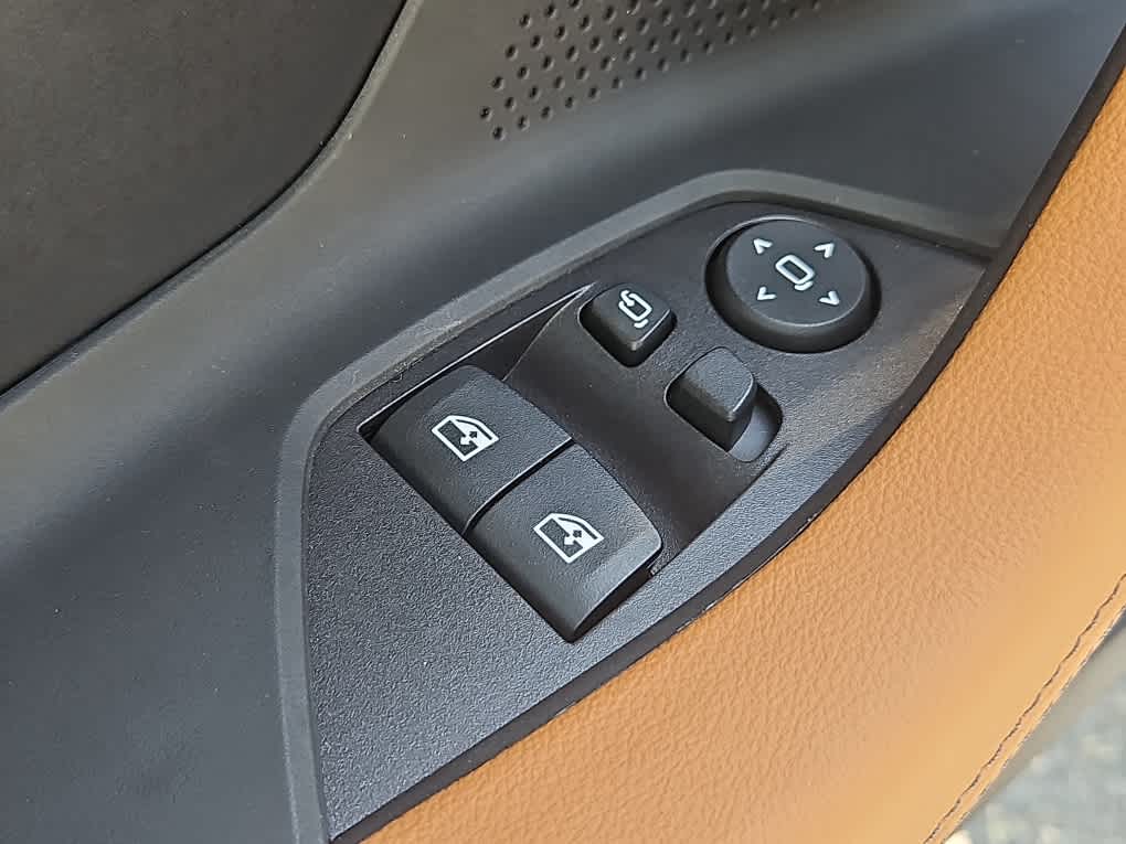 new 2025 BMW 2-Series car, priced at $48,070