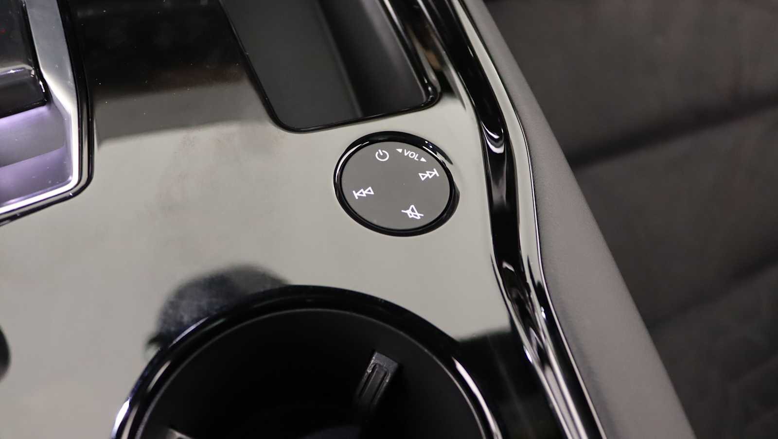 used 2022 Audi e-tron GT car, priced at $44,651