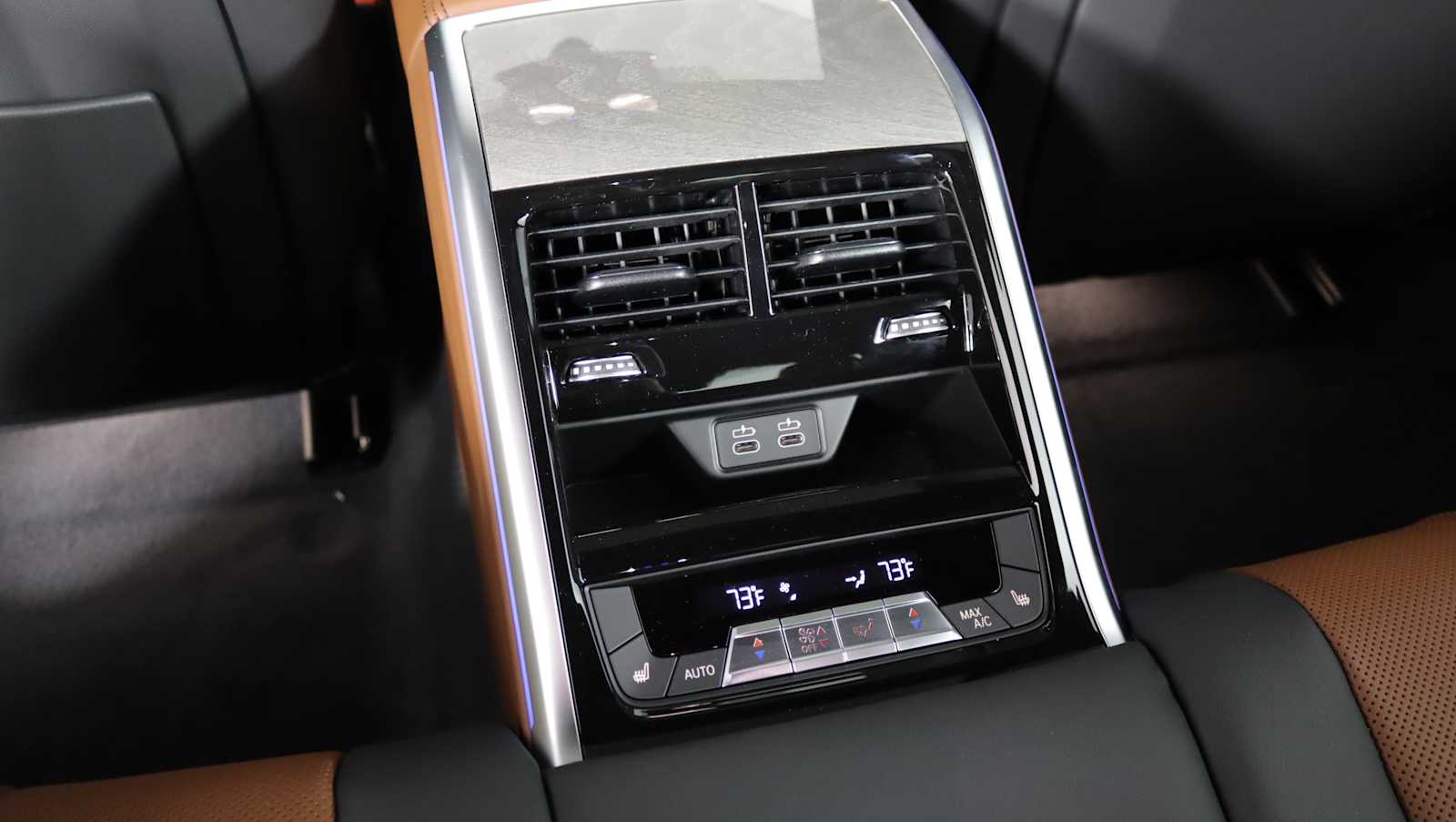 new 2026 BMW 840i car, priced at $103,025