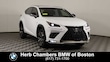 LEXUS NX 300