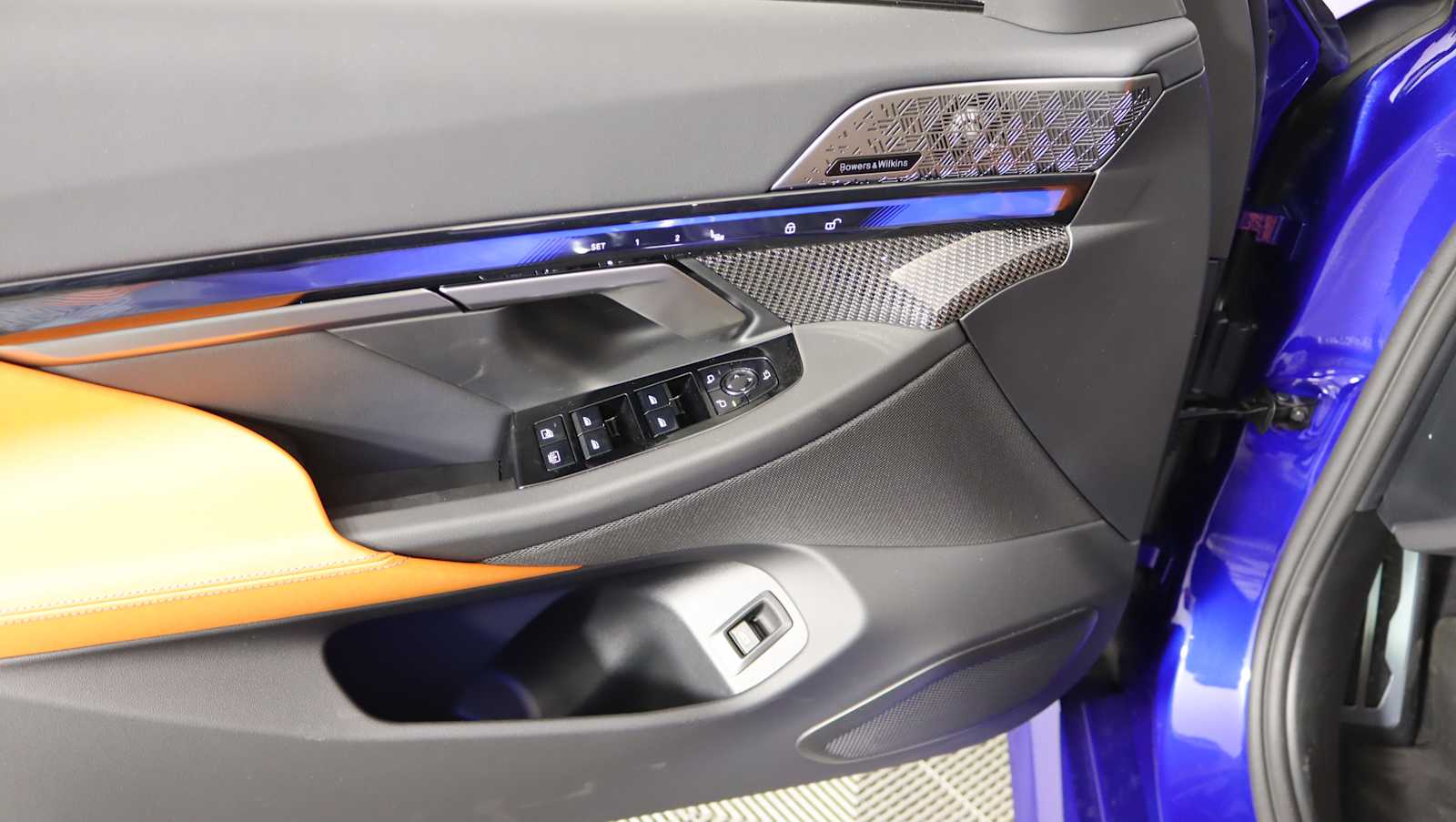 new 2026 BMW M5 car, priced at $129,125