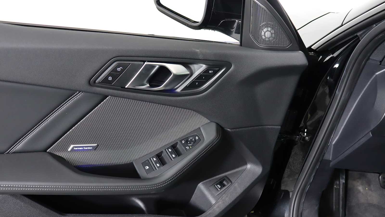 new 2026 BMW 2-Series car, priced at $45,525