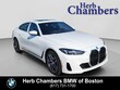  BMW 430i