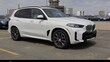  BMW X5 PHEV