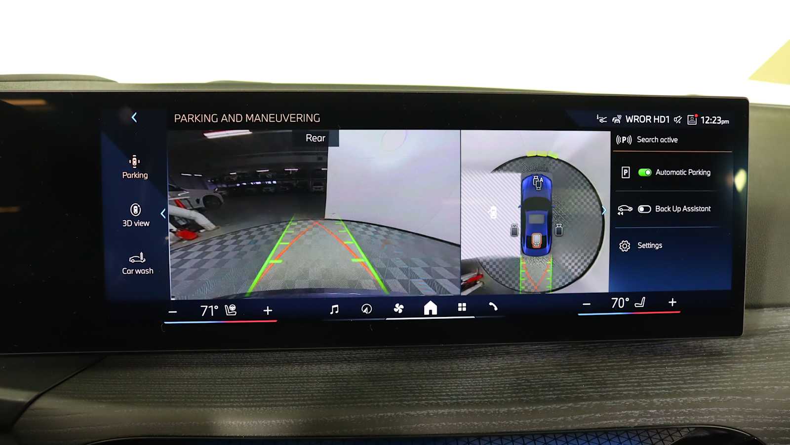 2026 BMW 4 Series 430i - Photo 17