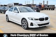  BMW 330i