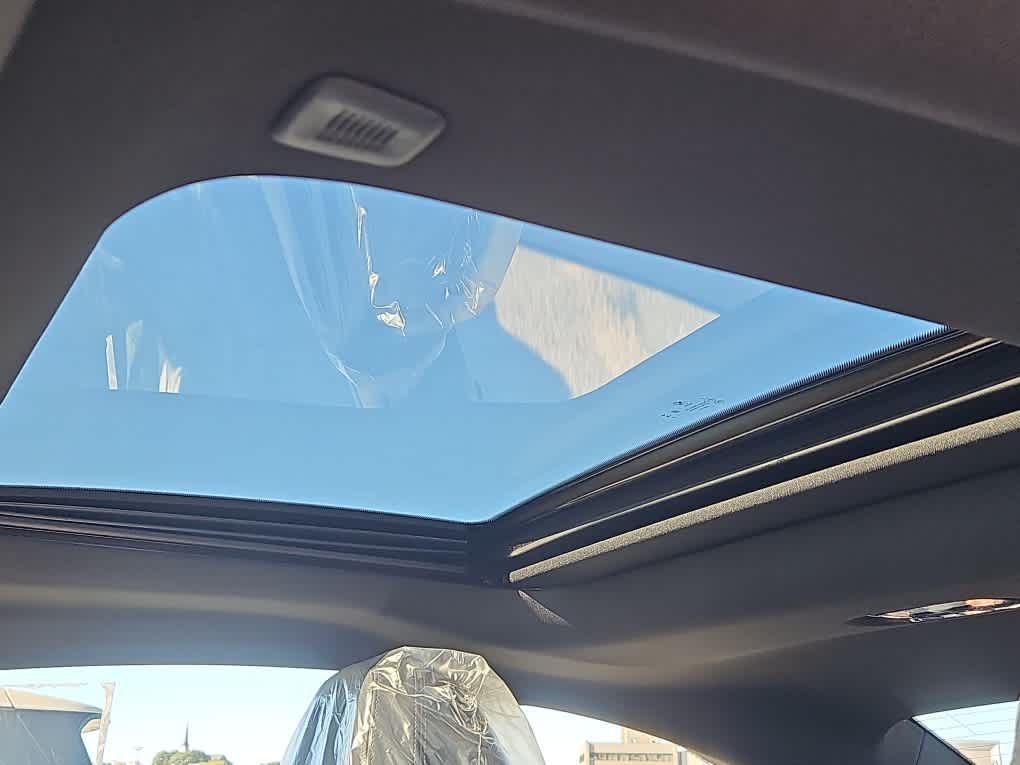 new 2025 BMW 2-Series car, priced at $51,295