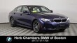  BMW 330i