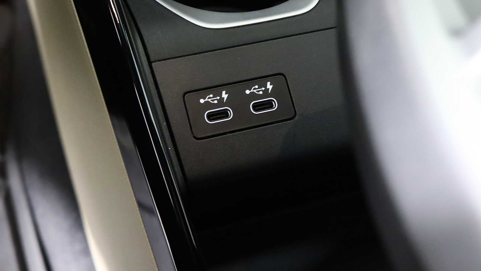 used 2023 BMW X1 car, priced at $32,868