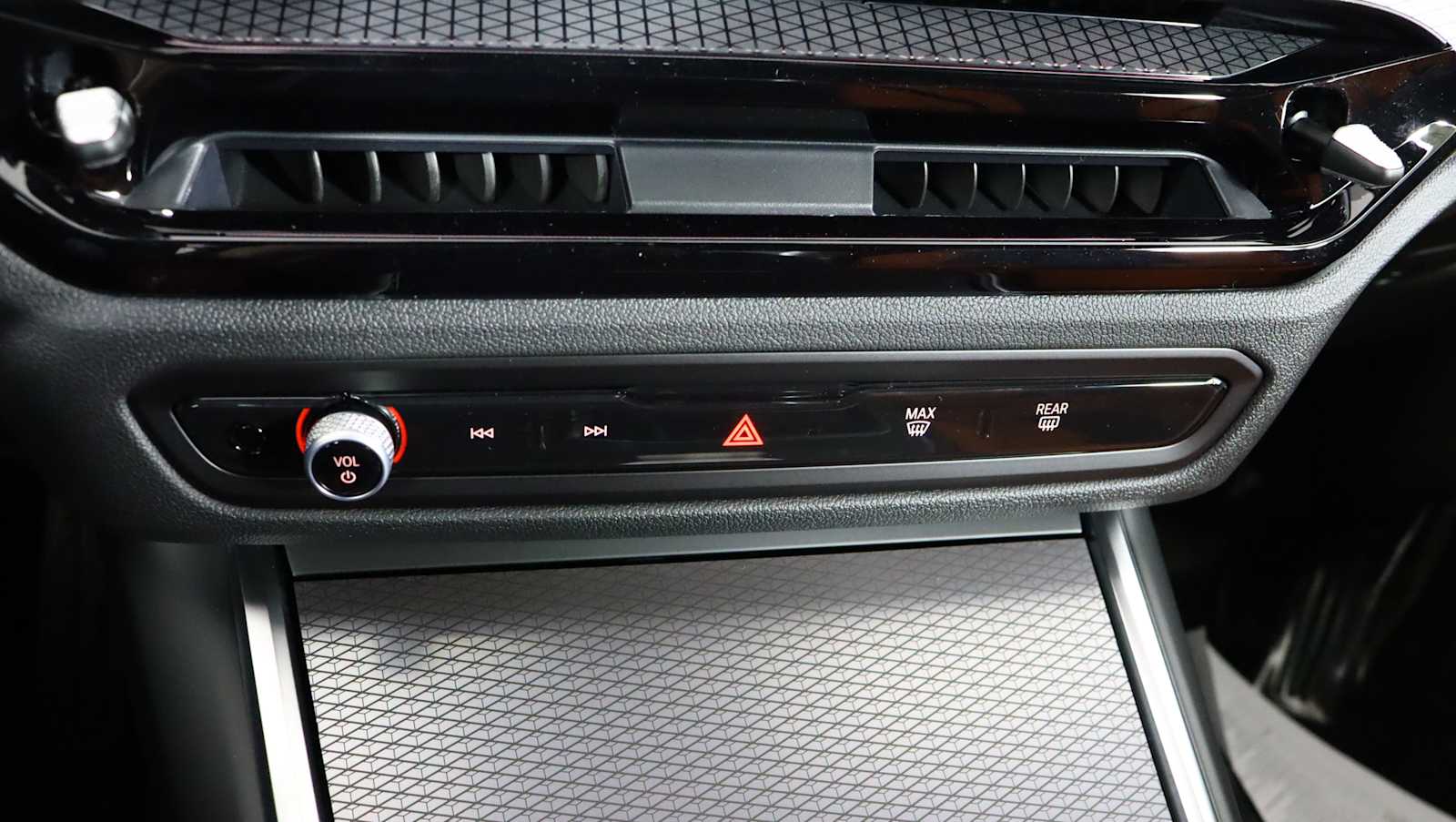 new 2026 BMW M4 car, priced at $103,910