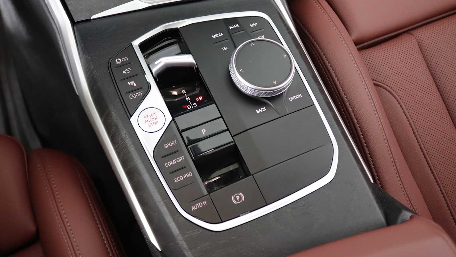 used 2024 BMW 430i car, priced at $38,779